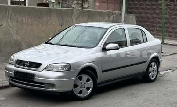 Buy Used Toyota Alphard Other Car in Armavir in Armavir Buy Used Toyota Alphard Other Car in Armavir in Armavir