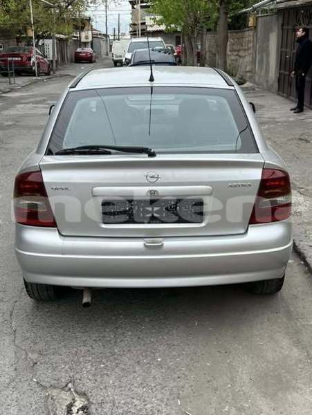 Big with watermark toyota alphard armavir armavir 6054