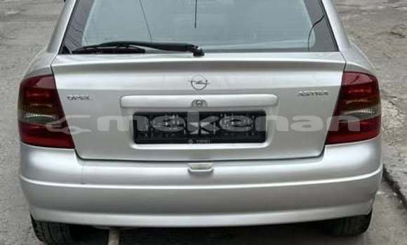 Buy Used Toyota Alphard Other Car in Armavir in Armavir Buy Used Toyota Alphard Other Car in Armavir in Armavir