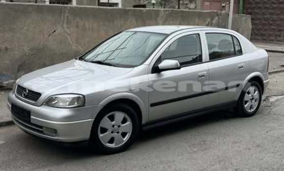 Buy Used Toyota Alphard Other Car in Armavir in Armavir Buy Used Toyota Alphard Other Car in Armavir in Armavir