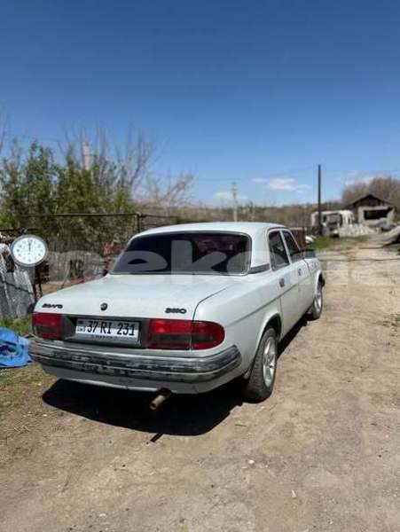 Big with watermark toyota allion armavir armavir 6056