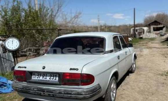 Buy Used Toyota Allion Other Car in Armavir in Armavir Buy Used Toyota Allion Other Car in Armavir in Armavir