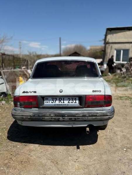 Big with watermark toyota allion armavir armavir 6056