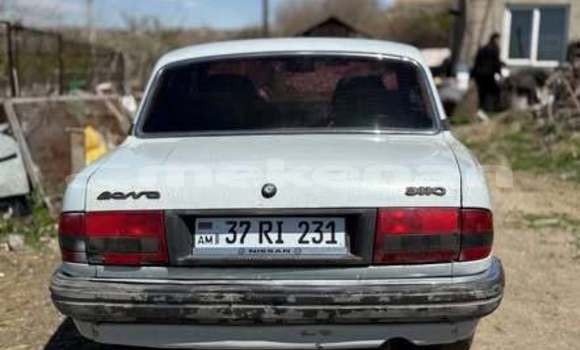 Buy Used Toyota Allion Other Car in Armavir in Armavir Buy Used Toyota Allion Other Car in Armavir in Armavir