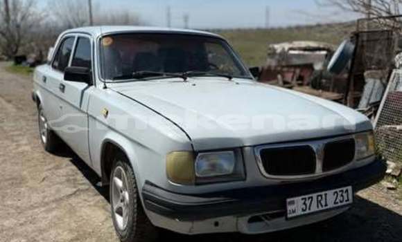 Buy Used Toyota Allion Other Car in Armavir in Armavir Buy Used Toyota Allion Other Car in Armavir in Armavir