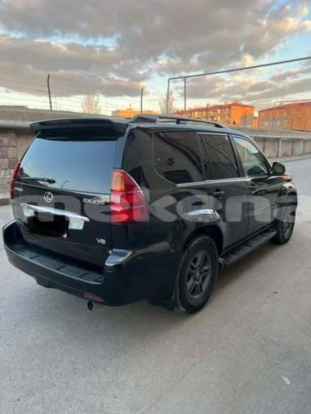 Big with watermark lexus gx armavir armavir 6057