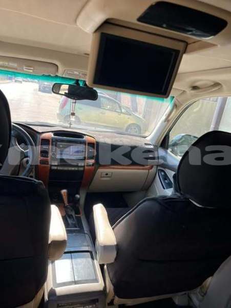 Big with watermark lexus gx armavir armavir 6057