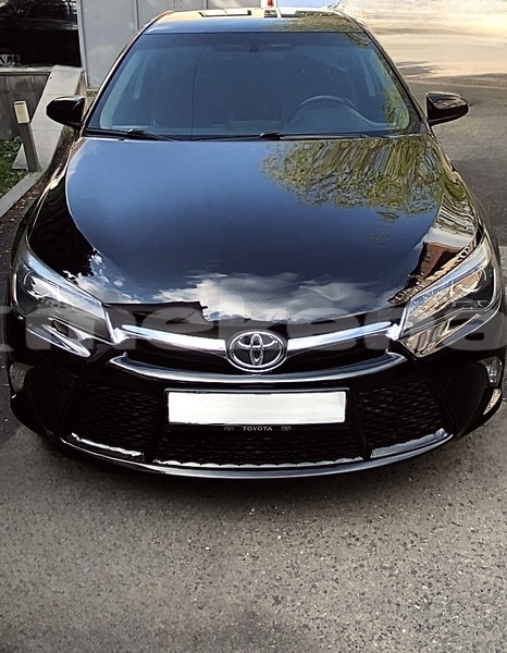 Big with watermark toyota camry yerevan yerevan 6058