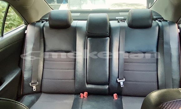 Buy Used Toyota Camry Black Car in Yerevan in Yerevan Buy Used Toyota Camry Black Car in Yerevan in Yerevan