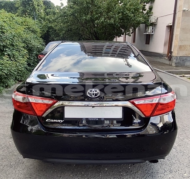 Big with watermark toyota camry yerevan yerevan 6058