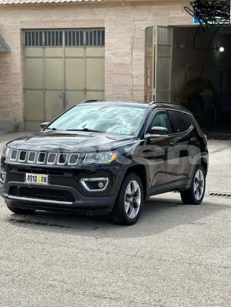 Big with watermark toyota rav4 armavir armavir 6059