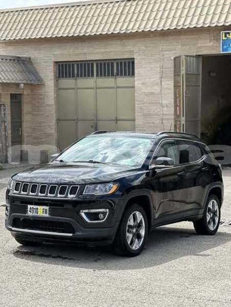 Big with watermark toyota rav4 armavir armavir 6059
