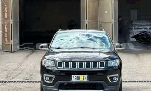 Buy Used Toyota RAV4 Other Car in Armavir in Armavir Buy Used Toyota RAV4 Other Car in Armavir in Armavir