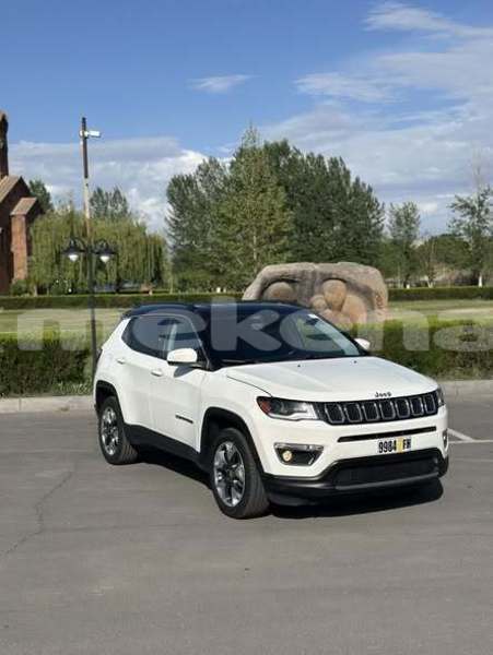 Big with watermark jeep cherokee armavir armavir 6060