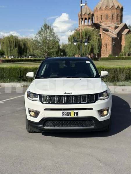 Big with watermark jeep cherokee armavir armavir 6060