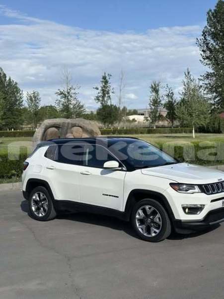 Big with watermark jeep cherokee armavir armavir 6060