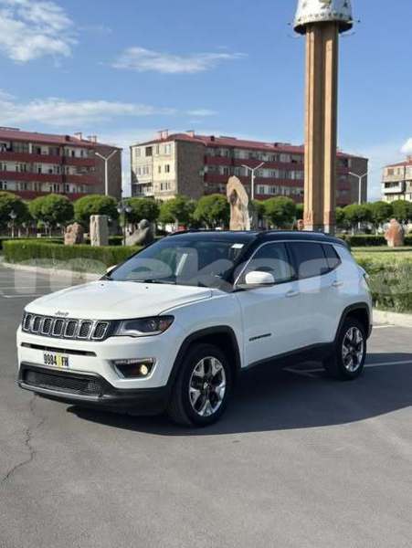 Big with watermark jeep cherokee armavir armavir 6060