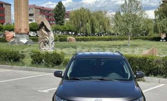 Buy Used Toyota Camry (Japan) Other Car in Armavir in Armavir