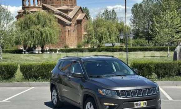 Buy Used Toyota Camry (Japan) Other Car in Armavir in Armavir Buy Used Toyota Camry (Japan) Other Car in Armavir in Armavir