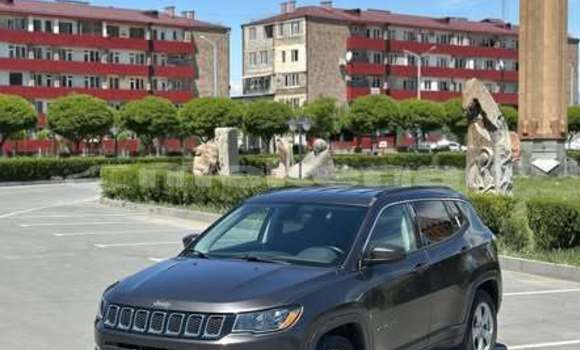 Buy Used Toyota Camry (Japan) Other Car in Armavir in Armavir Buy Used Toyota Camry (Japan) Other Car in Armavir in Armavir