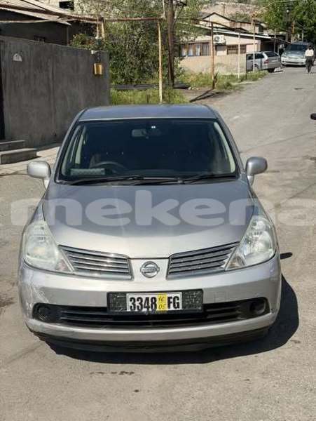 Big with watermark toyota alphard armavir armavir 6062
