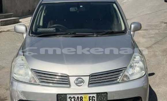 Buy Used Toyota Alphard Other Car in Armavir in Armavir