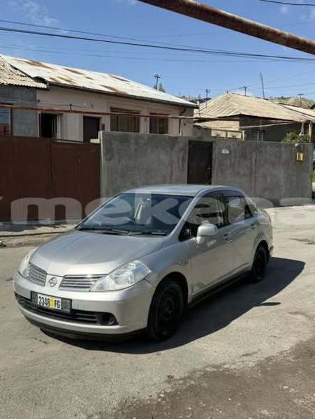 Big with watermark toyota alphard armavir armavir 6062