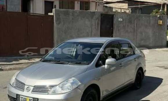 Buy Used Toyota Alphard Other Car in Armavir in Armavir Buy Used Toyota Alphard Other Car in Armavir in Armavir