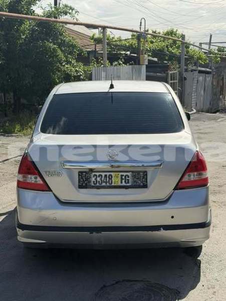Big with watermark toyota alphard armavir armavir 6062