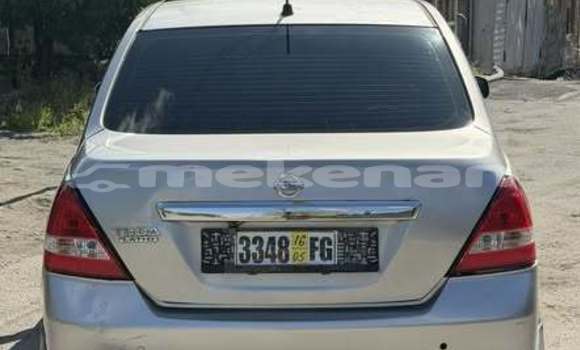 Buy Used Toyota Alphard Other Car in Armavir in Armavir Buy Used Toyota Alphard Other Car in Armavir in Armavir