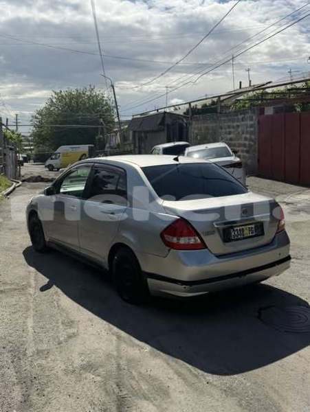 Big with watermark toyota alphard armavir armavir 6062