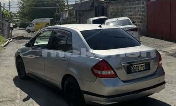 Buy Used Toyota Alphard Other Car in Armavir in Armavir Buy Used Toyota Alphard Other Car in Armavir in Armavir