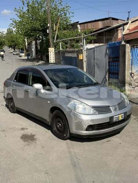 Big with watermark toyota alphard armavir armavir 6062