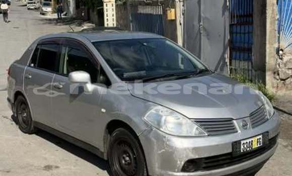 Buy Used Toyota Alphard Other Car in Armavir in Armavir Buy Used Toyota Alphard Other Car in Armavir in Armavir