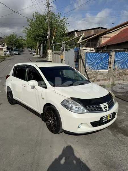 Big with watermark toyota alphard armavir armavir 6063