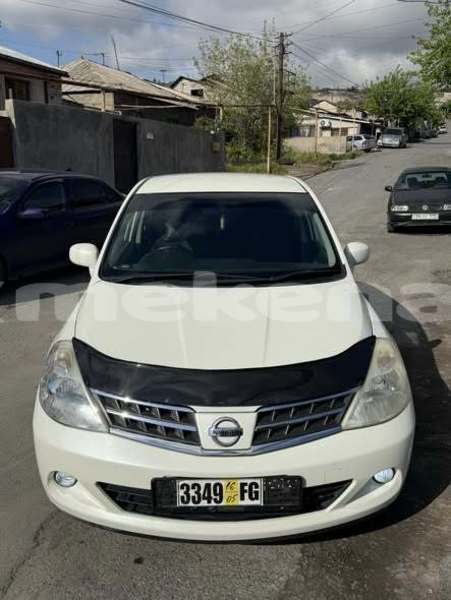 Big with watermark toyota alphard armavir armavir 6063