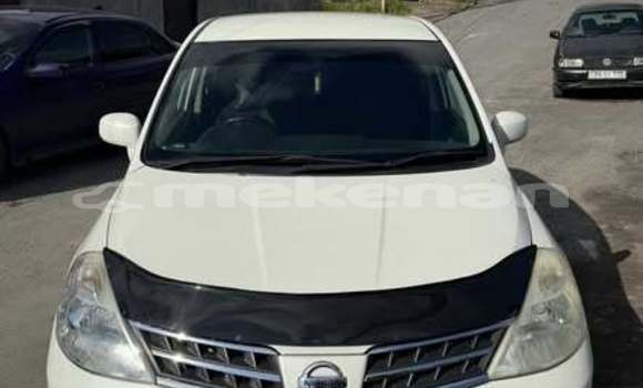 Buy Used Toyota Alphard Other Car in Armavir in Armavir Buy Used Toyota Alphard Other Car in Armavir in Armavir