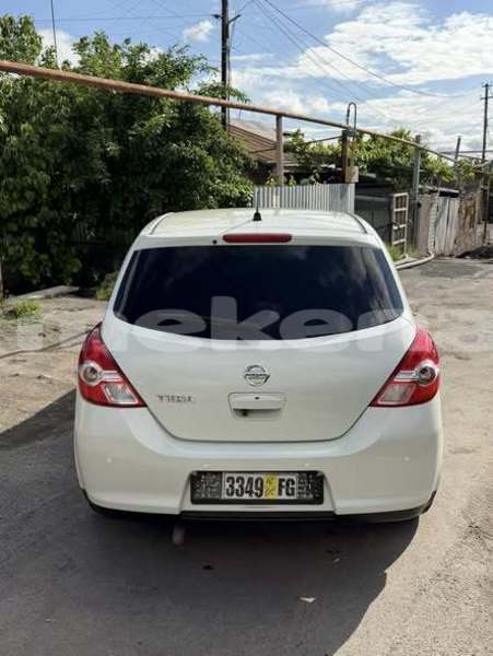 Big with watermark toyota alphard armavir armavir 6063