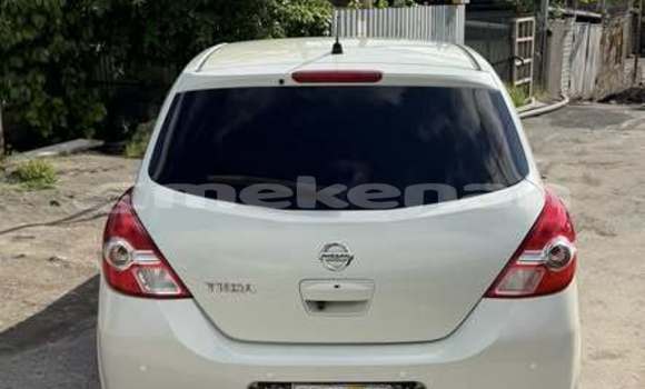 Buy Used Toyota Alphard Other Car in Armavir in Armavir Buy Used Toyota Alphard Other Car in Armavir in Armavir