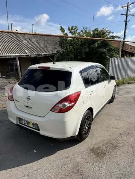 Big with watermark toyota alphard armavir armavir 6063