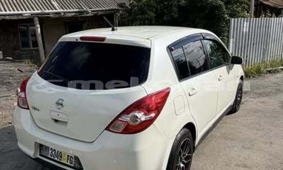 Buy Used Toyota Alphard Other Car in Armavir in Armavir Buy Used Toyota Alphard Other Car in Armavir in Armavir