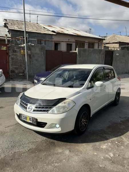 Big with watermark toyota alphard armavir armavir 6063