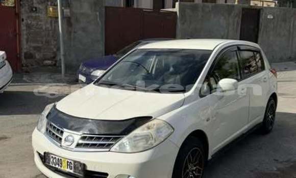 Buy Used Toyota Alphard Other Car in Armavir in Armavir Buy Used Toyota Alphard Other Car in Armavir in Armavir