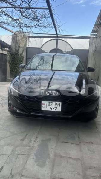 Big with watermark hyundai elantra armavir armavir 6064