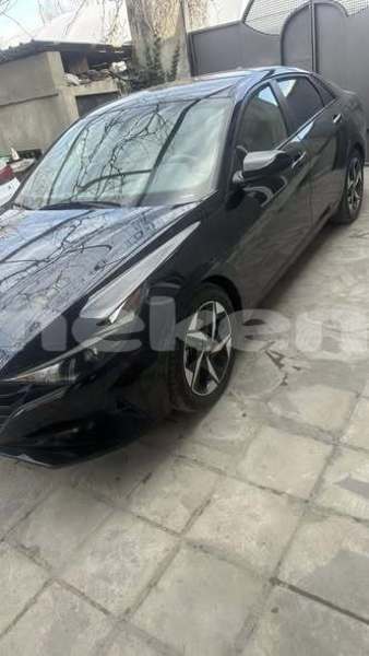 Big with watermark hyundai elantra armavir armavir 6064