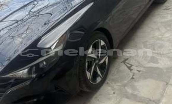 Buy Used Hyundai Elantra Other Car in Armavir in Armavir Buy Used Hyundai Elantra Other Car in Armavir in Armavir