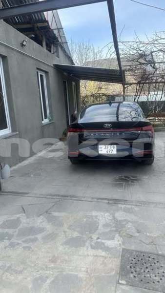 Big with watermark hyundai elantra armavir armavir 6064