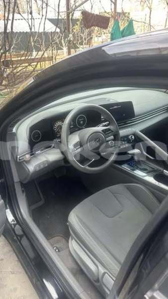 Big with watermark hyundai elantra armavir armavir 6064