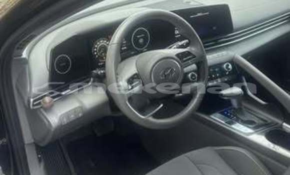 Buy Used Hyundai Elantra Other Car in Armavir in Armavir Buy Used Hyundai Elantra Other Car in Armavir in Armavir