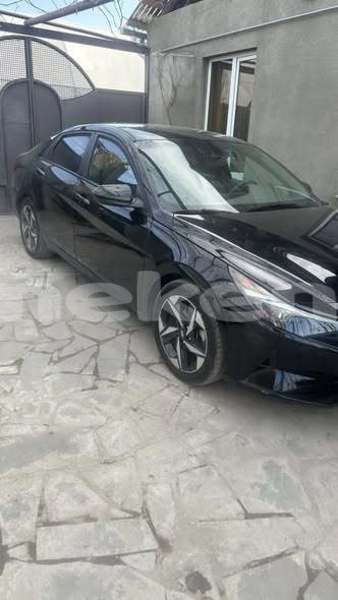 Big with watermark hyundai elantra armavir armavir 6064
